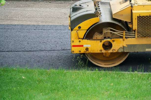 Best Local Driveway Pavers  in Sarasota Springs, FL